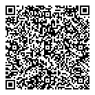 QR код "Белла Роза"