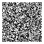 QR код "Мособлинжстрой"