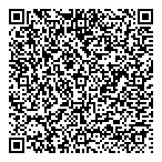 QR код "7 роз"