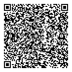 QR код "7 роз"