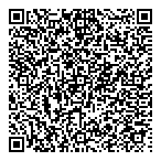QR код "7 роз"