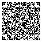 QR код "7 роз"