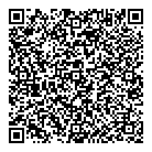 QR код "Тик-Так"