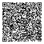QR код "Словакия"
