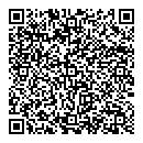 QR код "ФИШКА №1"