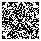QR код "Штуки"