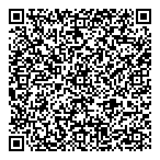 QR код "Каскад"