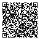 QR код "ВСЕ В ДОМ!"