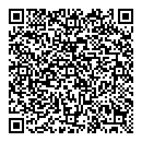 QR код "Qualy"