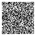 QR код "Календарь подарков"