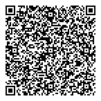 QR код "Штуки"