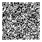 QR код "NiaGara"