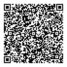 QR код "Именная Ложечка"