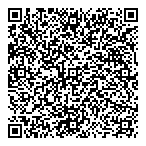 QR код "NiaGara"