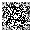 QR код "РПЛ"