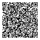 QR код "Mr Flowers"