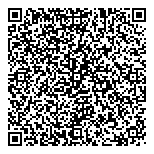 QR код "101-обложка"