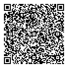 QR код "Плюшкин Букет"