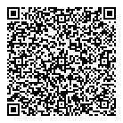 QR код "Плюшкин Букет"