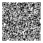 QR код "Ценсум-Сибирь"
