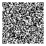 QR код "Ford Class"
