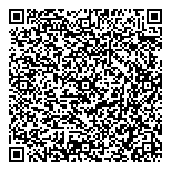 QR код "Профиль-Строй"