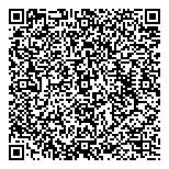 QR код "АвтоПраво"