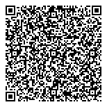 QR код "Оценка-Алтай"