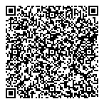 QR код "Авиакасса"