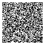 QR код "Барич"