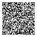 QR код "Абсолют"