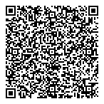 QR код "АлтайАвтоЛидер"