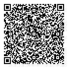 QR код "Авто Грань"