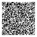 QR код "ДипСтройСервис"