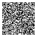 QR код "АвтоХИТ"