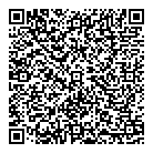 QR код "СИБИРЬ ТРЕЙД"