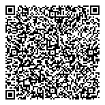 QR код "АлтайТрансКом"