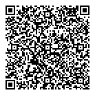 QR код "Логистик Регион"