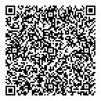 QR код "Мустанг"
