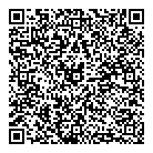 QR код "Автореал"