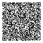 QR код "Пассажирский центр"