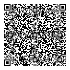 QR код "ПСГ-Интернационал"
