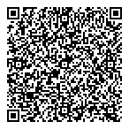 QR код "Автотрейд+"