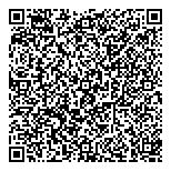 QR код "Люкс"