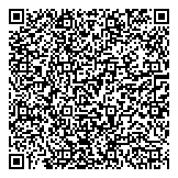 QR код "ГлавПереезд.РФ"