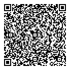 QR код "А-Микроавтобус"