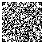 QR код "Трансинжиниринг"