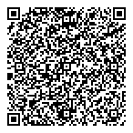 QR код "АвтоСпецВысота"