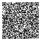 QR код "Экспресс Техника"