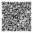 QR код "ГринСити"